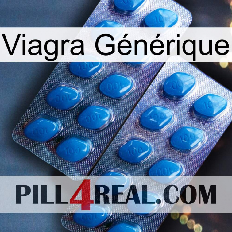 Viagra Générique viagra2